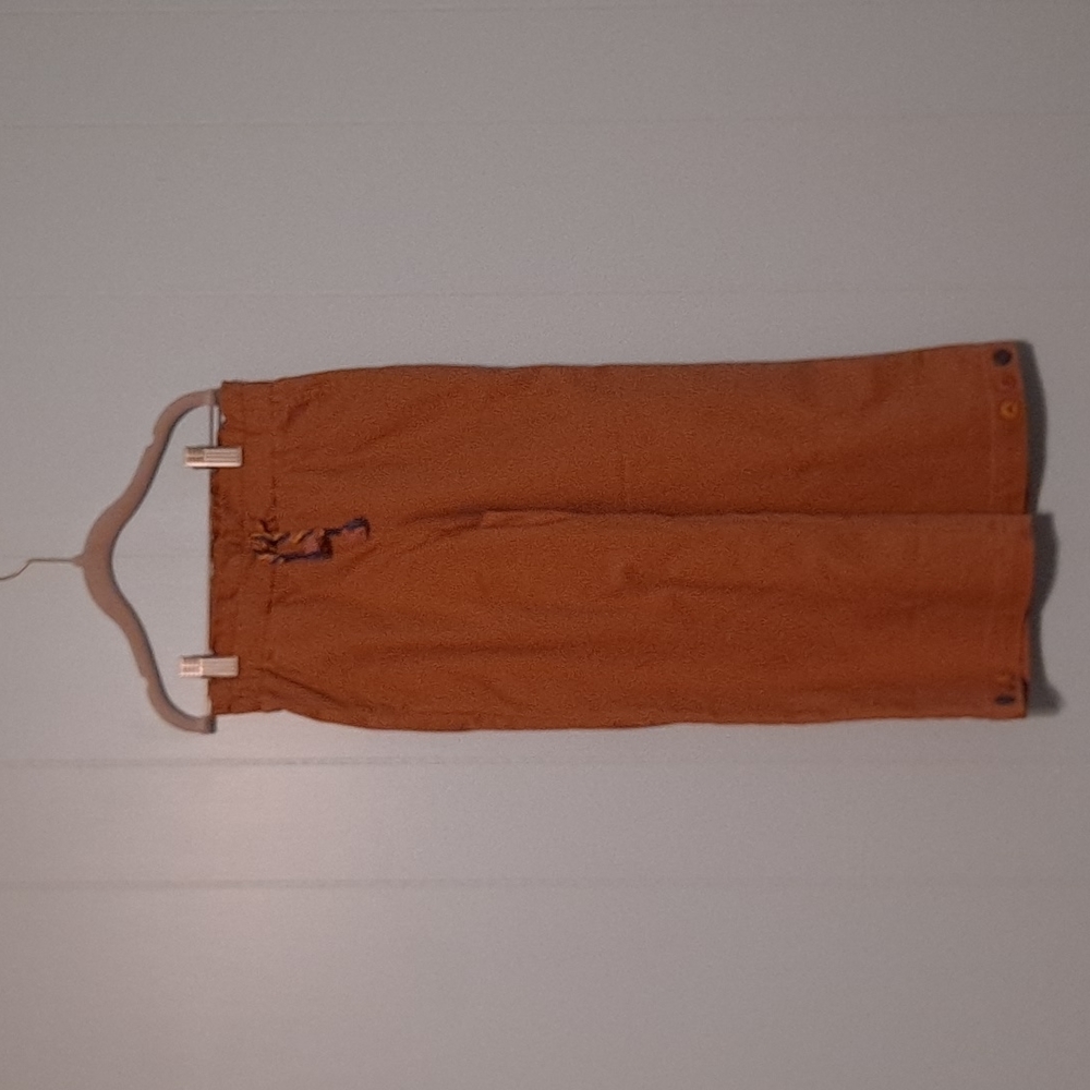 Matilda Jane Pants